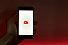 Thumbnail for article: Deze nieuwe YouTube-functie hadden we eigenlijk veel eerder willen hebben 