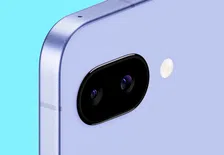 Thumbnail for article: Op deze datum is de Google Pixel 9a in Nederland verkrijgbaar