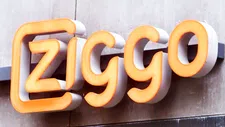 Thumbnail for article: Mede-eigenaar Ziggo hint op de overname van een glasvezel-aanbieder