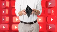 Thumbnail for article: YouTube laat vrienden van Premium-abonnees nu ook reclame-vrij kijken