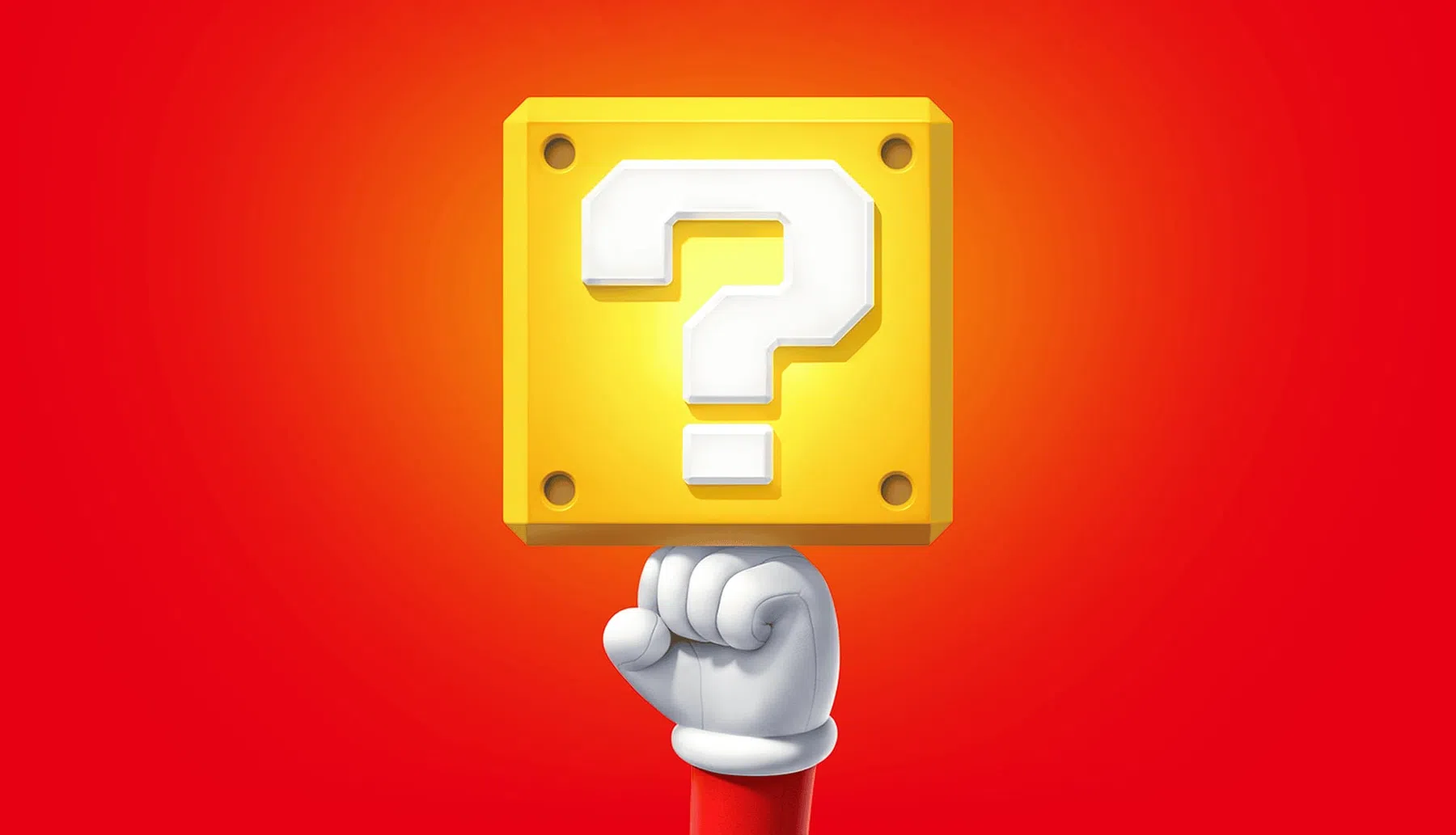 ©Nintendo