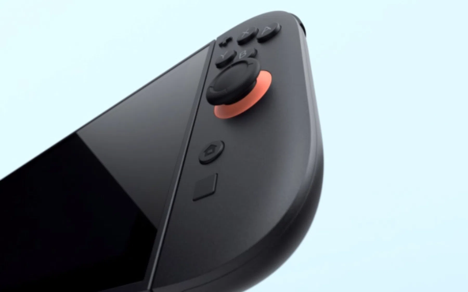 ©Nintendo