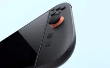 Thumbnail for article: Nintendo heeft mogelijk niet genoeg Switch 2’s