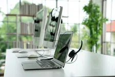 Thumbnail for article: Extra checks op irritante telefoontjes van energiemaatschappijen