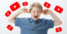 Thumbnail for article: Het regent klachten over deze nieuwe functie van YouTube