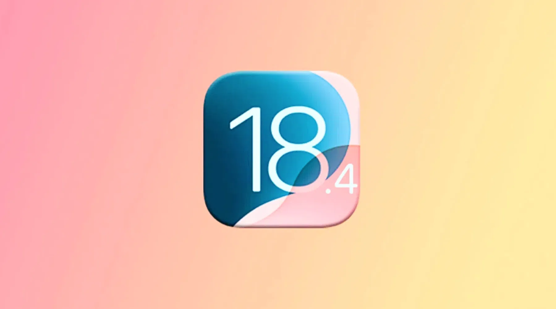 ©iOS