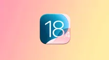 Thumbnail for article: iOS 18.4 is nu verschenen en brengt deze nieuwe functies naar de iPhone