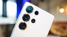 Thumbnail for article: Samsung geeft Galaxy S26 'grote verandering' waar niet iedereen op zit te wachten