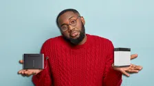Thumbnail for article: Niet te groot of te klein: site laat zonnepaneel-bezitters zien welke thuisbatterij het beste bij hen past
