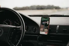 Thumbnail for article: Google Maps is door deze kleine update een stuk makkelijker geworden