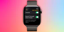 Thumbnail for article: Nieuwe Apple Watch-update heeft deze handige verandering