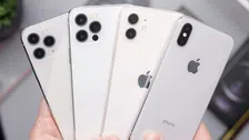 Thumbnail for article: Deze twee iPhone-modellen lopen de volgende grote iOS-update waarschijnlijk mis