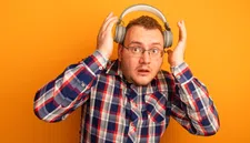 Thumbnail for article: Balen: Spotify wordt wéér duurder, dit kosten de abonnementen voortaan