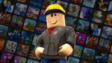 Thumbnail for article: Roblox krijgt veel intensere reclame, maar daar gaat het spelers voor betalen