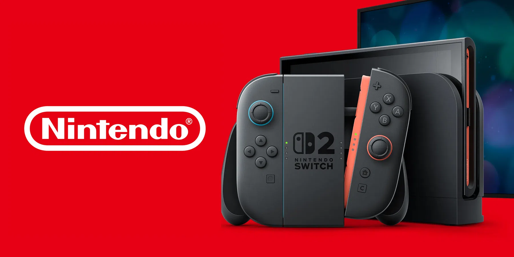 ©Nintendo