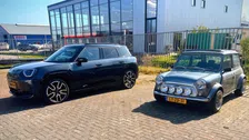 Thumbnail for article: Duurtest Mini Aceman SE: een compromis, maar voor wie?