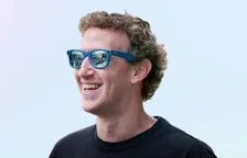 Thumbnail for article: Meta’s slimme bril mét schermpje komt eraan en dit is er al over uitgelekt