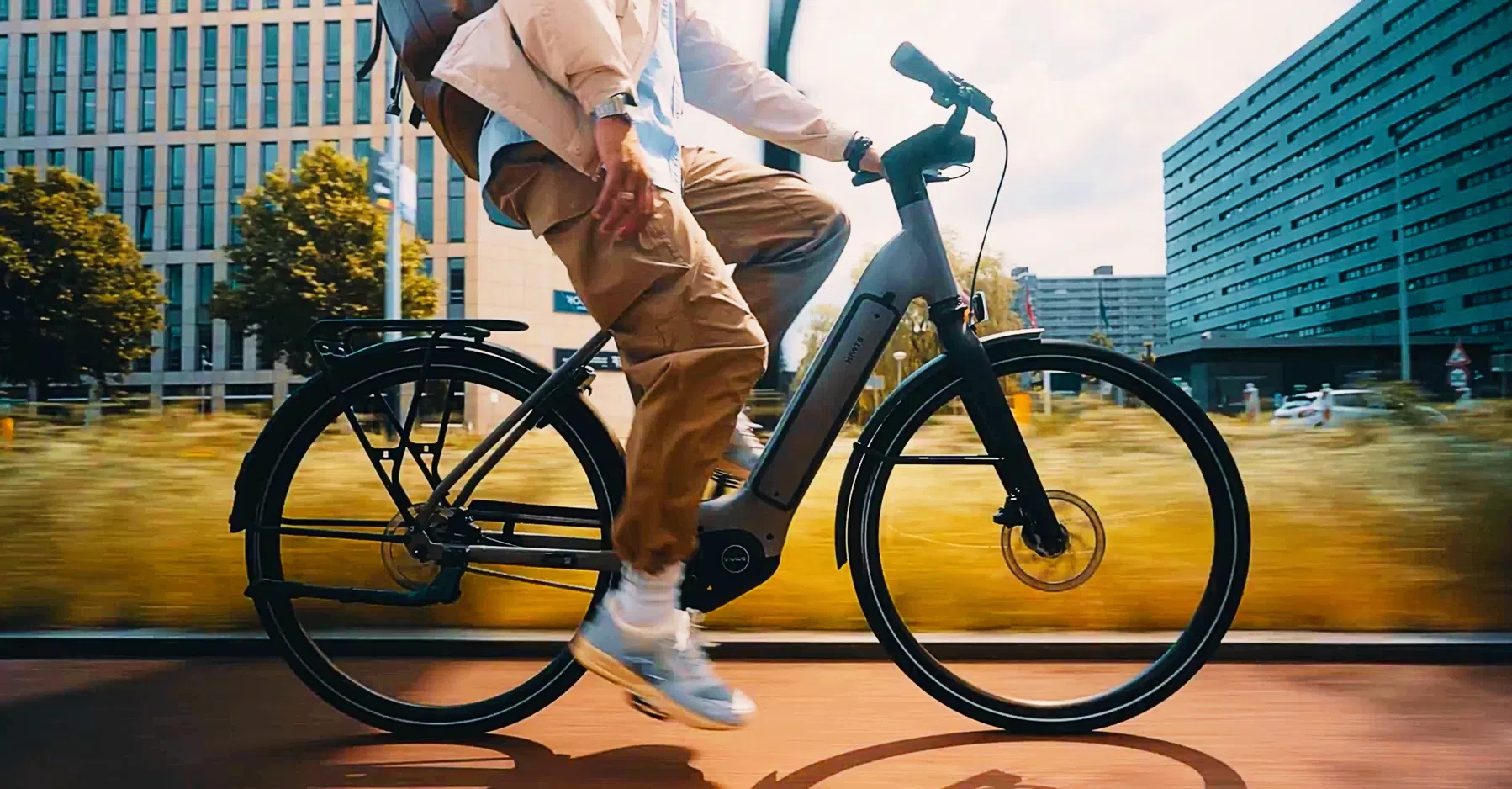 ©Decathlon