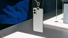 Thumbnail for article: De lancering van deze veelbesproken Samsung-smartphone is nu wel heel dichtbij 