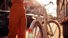 Thumbnail for article: Dit e-bike-merk ging in september failliet maar maakt toch een doorstart