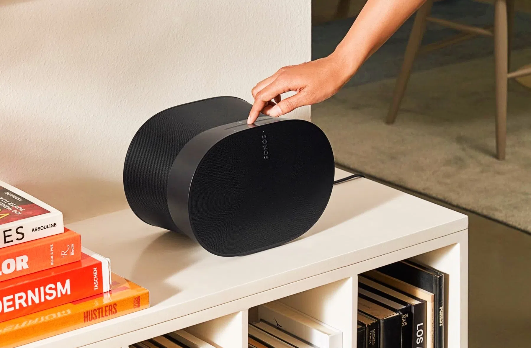 ©Sonos