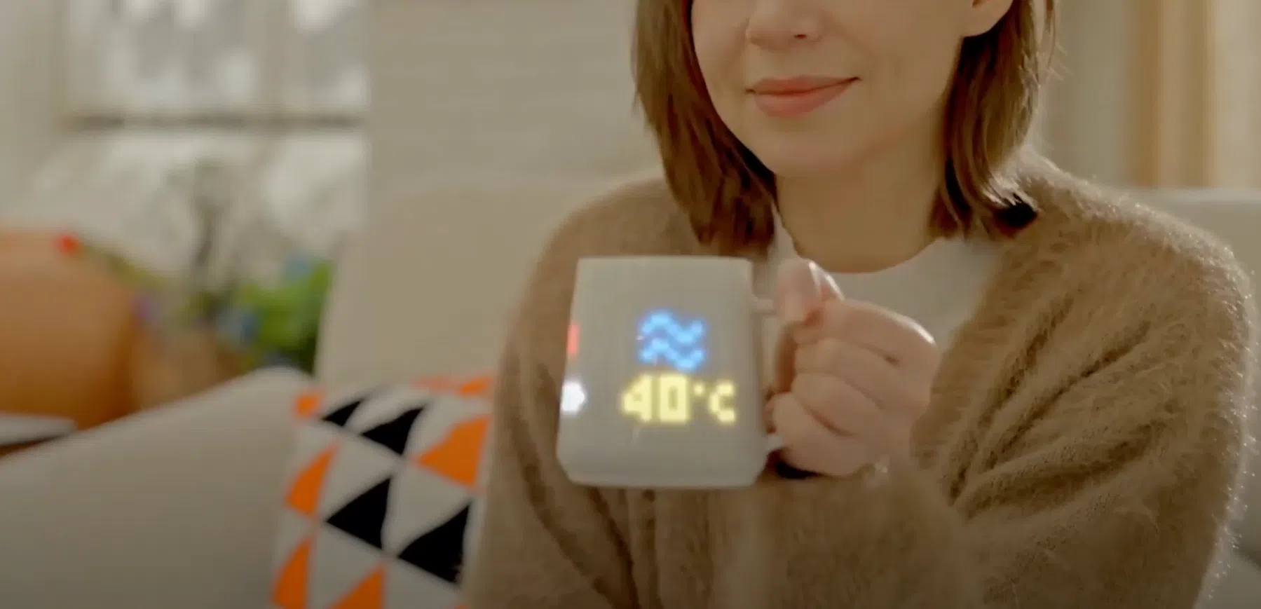 ©Kickstarter