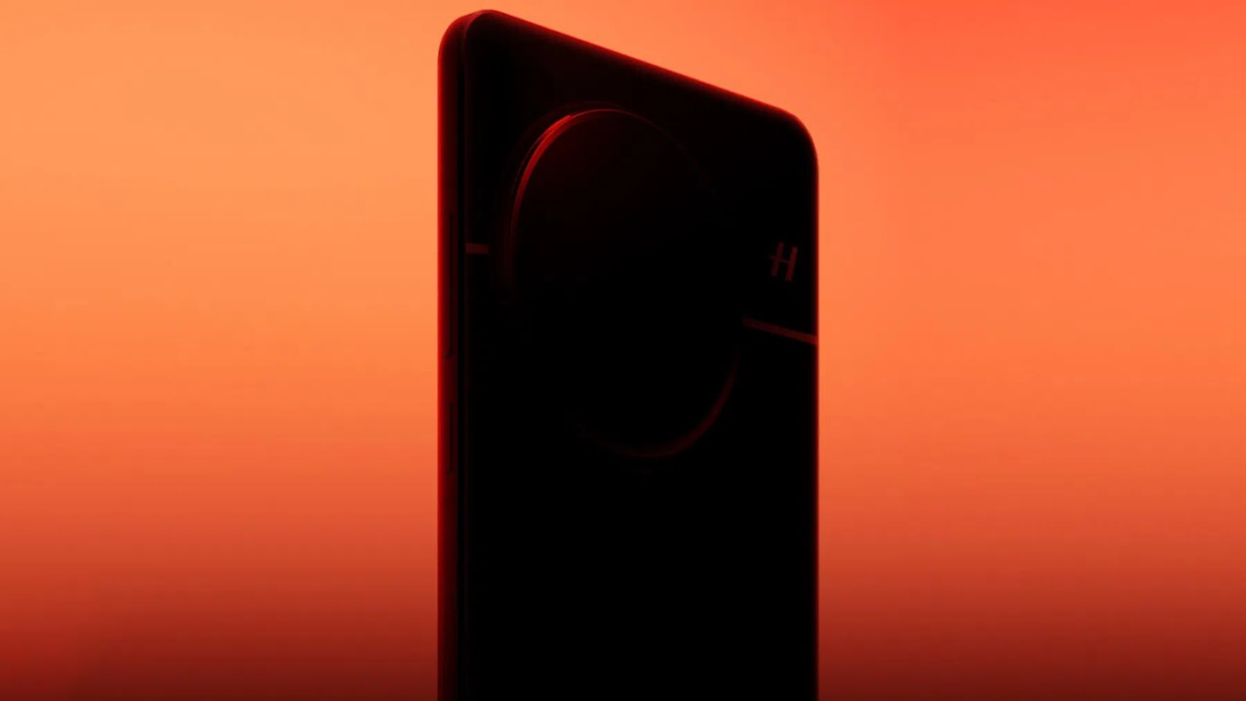 ©OnePlus