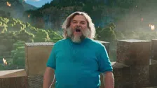 Thumbnail for article: A Minecraft Movie verbreekt record van Super Mario Bros. als grootste game-film-première