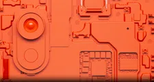 Thumbnail for article: Nothing komt met nóg een nieuwe Android-smartphone, maar niet degene die je verwacht 