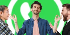 Thumbnail for article: WhatsApp gaat gebruikers beter beschermen tegen boze exen en geniepige werkgevers