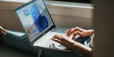 Thumbnail for article: Dat werd tijd: Microsoft heeft eindelijk goed nieuws voor gebruikers van Windows 11 