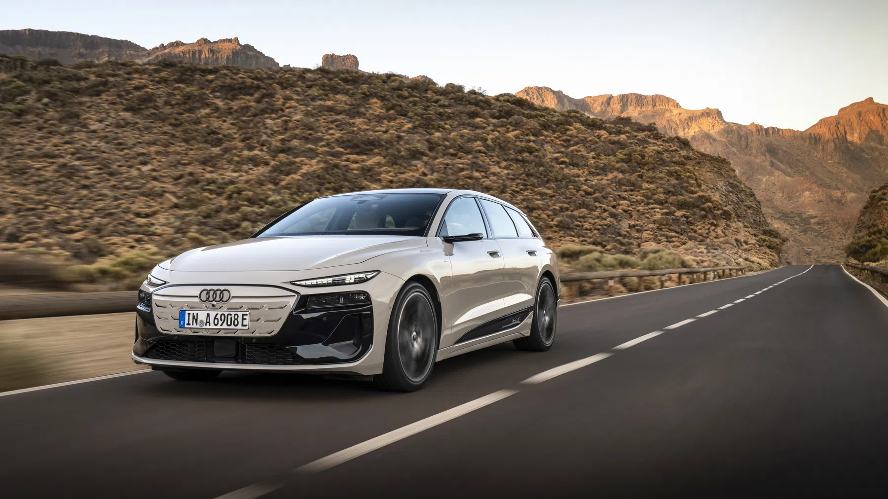 ©Audi