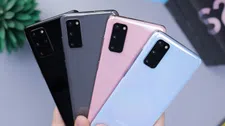 Thumbnail for article: Deze Samsung-telefoons hoeven vanaf nu niet meer op updates te rekenen 