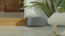 Thumbnail for article: Deze kleine thuisbatterij kost minder dan 1000 euro: met stekker en later uitbreidbaar