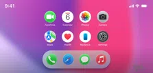 Thumbnail for article: iOS 19: zo gaat de volgende grote iPhone-update je Apple-telefoon mogelijk veranderen