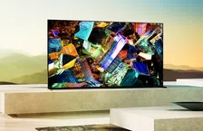 Thumbnail for article: Sony stopt voorlopig met 8K-tv’s: dit is er aan de hand