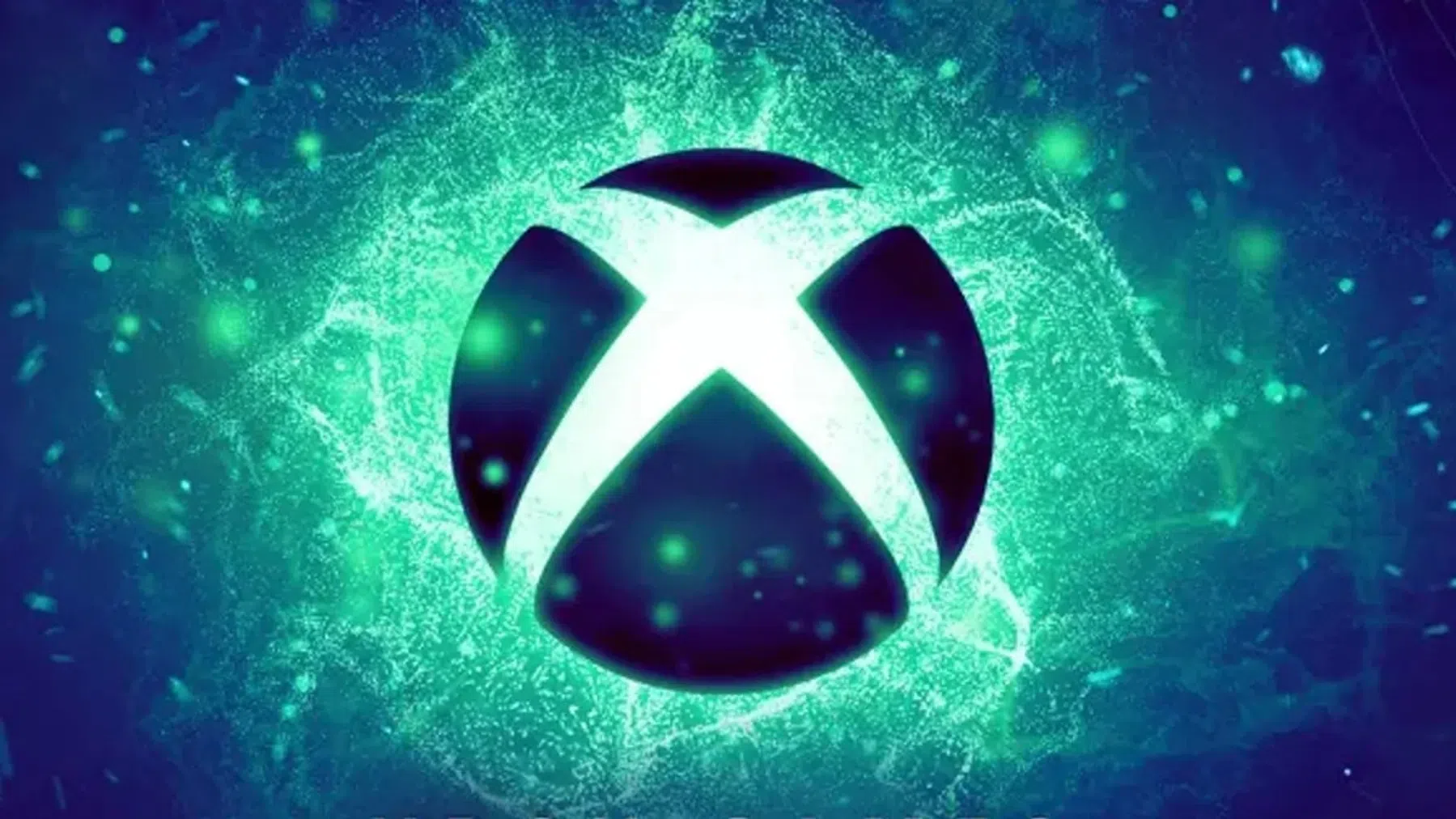 ©Microsoft