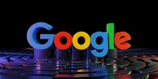 Thumbnail for article: Google’s AI-tool tovert tekst om tot podcast, binnenkort ook op iPhone en Android