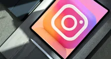 Thumbnail for article: Instagram werkt eindelijk aan iPad-versie van app