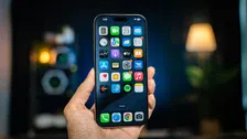 Thumbnail for article: Krijgt die iPhone 17 Pro dan toch dat opvallende nieuwe camerasysteem? 