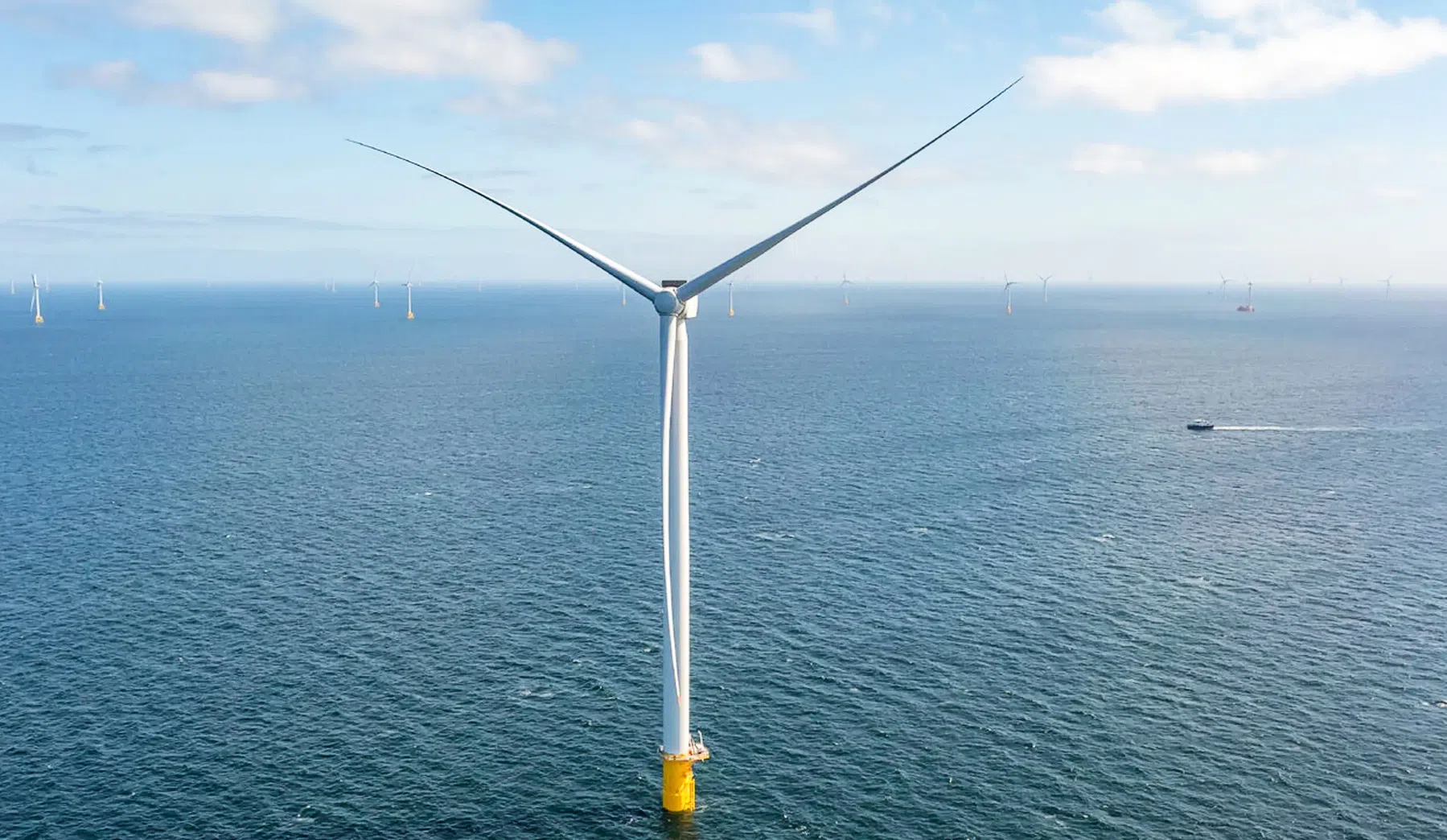 ©SiemensGamesa
