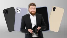 Thumbnail for article: Wordt de iPhone in Nederland duurder door dat gedoe in de VS? Drie opties op een rij