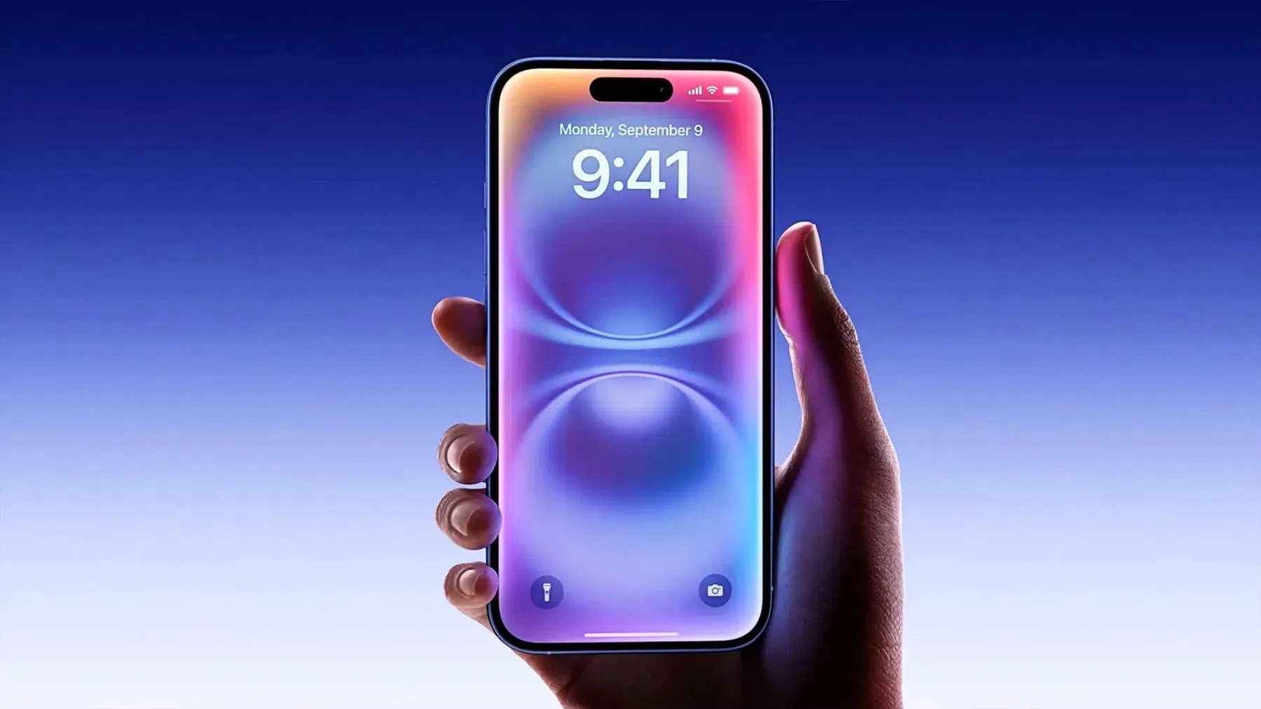 ©Apple