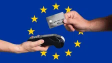 Thumbnail for article: EU gaat big tech extra belasten als overleg met Trump klapt, Google en Meta de pineut