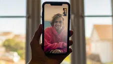 Thumbnail for article: Zo verbetert WhatsApp bellen en videobellen in de app