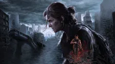Thumbnail for article: Sony brengt deze game binnenkort voor de vierde keer uit