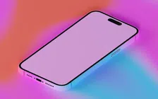 Thumbnail for article: Waarom je iPhone voorlopig niet duurder hoeft te worden