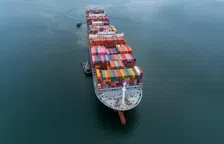 Thumbnail for article: ’Amerika komt over twee maanden alsnog met importheffingen op iPhones’
