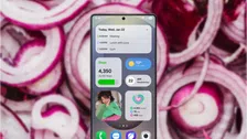 Thumbnail for article: Nog langer wachten, Samsung trekt One UI 7-update terug vanwege bug