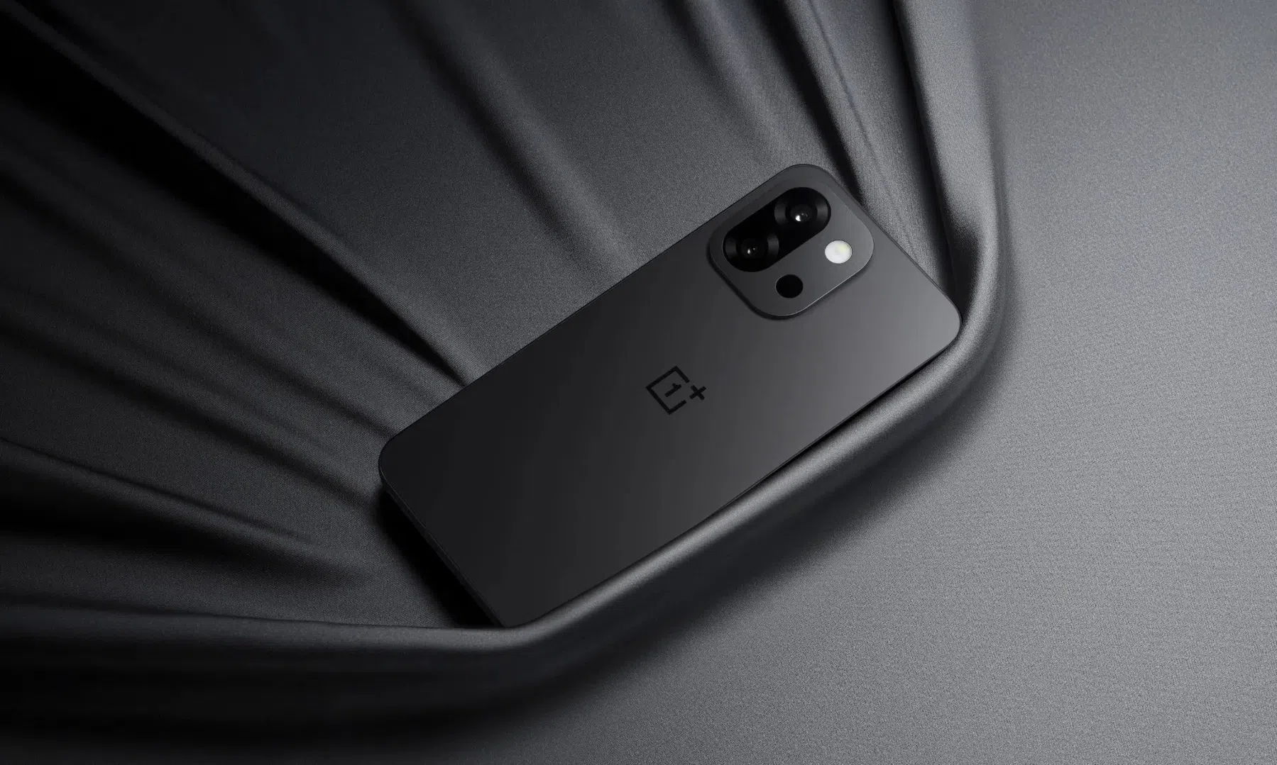 ©OnePlus